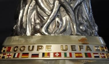Το πρόγραμμα των ελληνικών ομάδων στο Europa League
