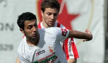 Παίκτες του ΟΦΗ και τυπικά οι Ουκάρ, Γκουέι