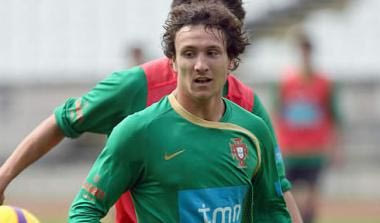 Ούκρα: “Θέλω να παίξω στον Παναθηναϊκό”