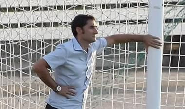 Βαλβέρδε στους παίκτες: “Θα αλλάξουν πολλά. Θέλουμε οπωσδήποτε το πρωτάθλημα”