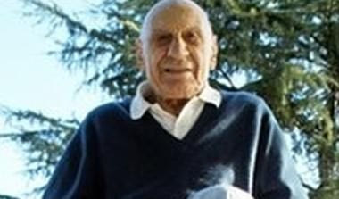 “Έφυγε” ο τελευταίος του 1ου Μουντιάλ