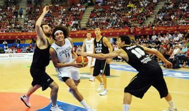 Καθαρή η μαγνητική του Βαρεχάο