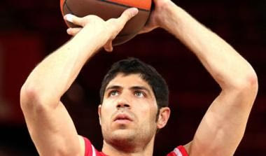 Στο χειρουργείο ο Βασιλόπουλος