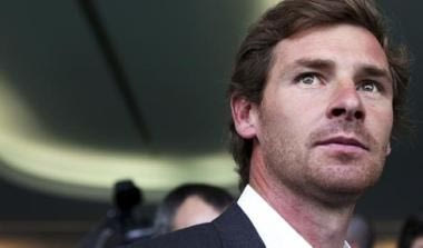 Αντρέ Βίλας Μπόας: Ο Special Two απειλεί τον “μέντορα” Μουρίνιο με τα ίδια όπλα