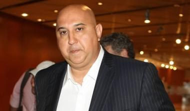 Βιολίδης: “Μαθημένοι στα δύσκολα”