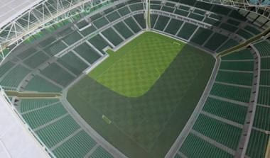 Προχωράει η διαδικασία νομοθέτησης. Ικανοποιήθηκαν ΓΗΠΕΛ και Ερασιτέχνης