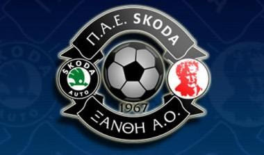 Ξάνθη: “Πρόεδρος με… αλφαβητική σειρά”