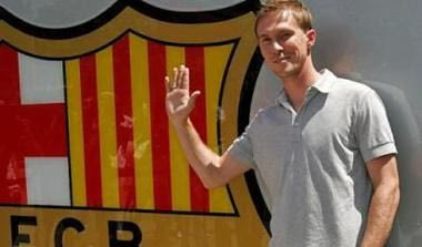 Παίρνει Χλεμπ η Μπενφίκα