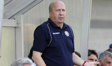 Ζάετς για Τούντορ: “Παθιασμένος με τη δουλειά του”