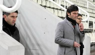 Οι 946 ημέρες του Βρύζα