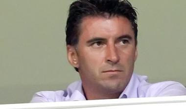 Τα είπε ο Ζαγοράκης με τους συνδέσμους