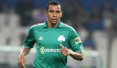 Ζ. Σίλβα: “Νταμπλ και… Τσάμπιονς Λιγκ”