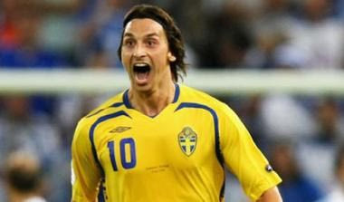 Συνάντηση Γκαλιάνι – Ροσέλ για τη μετακόμιση του Ζλάταν Ιμπραΐμοβιτς