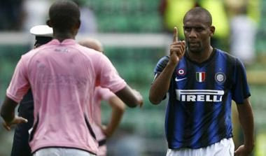 3η αγων.: Στην κορυφή Ίντερ και Τσεζένα, ανάσταση της Γιουβέντους (vids)