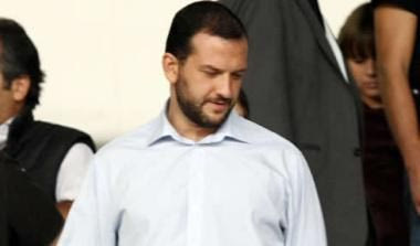 Αδαμίδης: “Ανίκανος ο Κουκουλάκης”