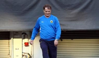 Πήραν γεύση από Ριζούπολη. Ανακοίνωσε αποστολή ο Μπάγεβιτς