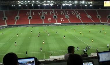 Δώρο από την ΠΑΕ για τους κατόχους καρτών διαρκείας