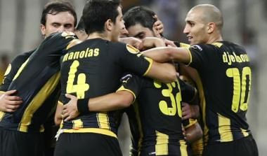 Η παραγωγική ΑΕΚ και το στοίχημα του Μπάγεβιτς