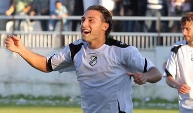 Σοβαρός τραυματισμός του Μπαρτζώκα, πρόβλημα με τον Αγρίτη