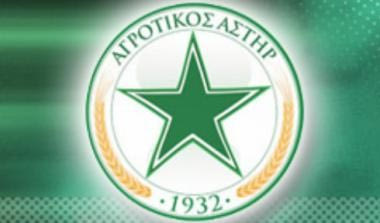 ΠΑΕ Αγροτικός Αστέρας: “Η ανοχή μας έχει τελειώσει”