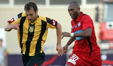 Ο “αχόρταγος” Σερ Άλεξ Φέργκιουσον