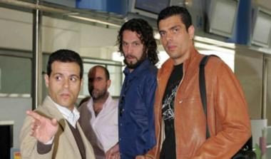 Αναχώρησε για το Ζλάτιμπορ ο Παναθηναϊκός