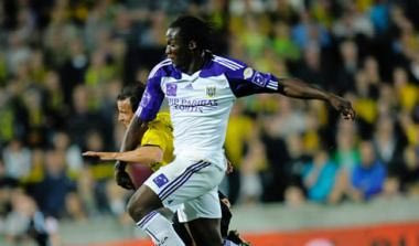 Τα αποτελέσματα των αντιπάλων της ΑΕΚ