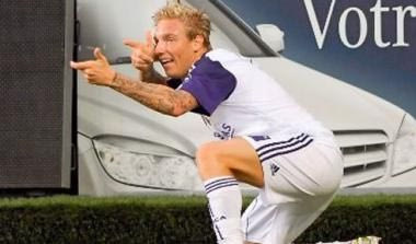 Τα αποτελέσματα των αντιπάλων της ΑΕΚ (vid)