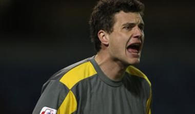 Ξανά στην Αστον Βίλα ο Αντι Μάρσαλ