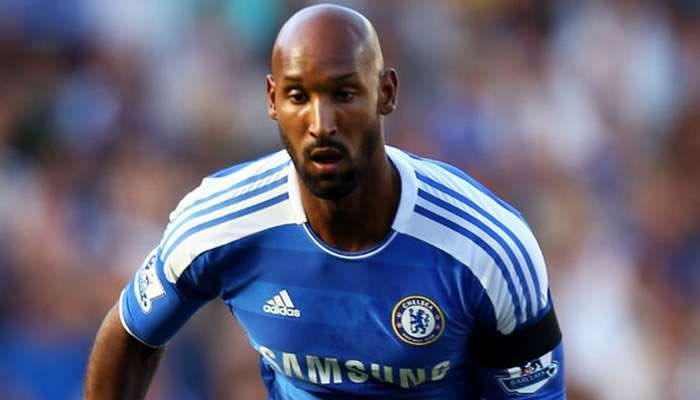 Αισιοδοξία για Ανελκά στη Σανγκάη Σένχουα