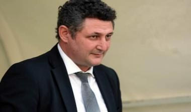 Αντωνίου: ”Δεν υπάρχει θέμα Νιόπλια”