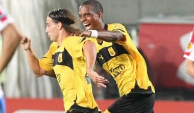 Άρης – Ατλέτικο Μαδρίτης 1-0 (vids)