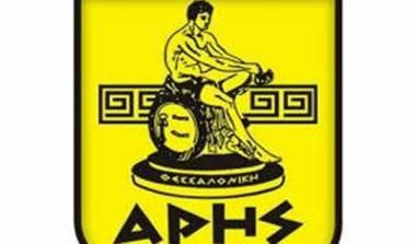 Στο κενό η κίνηση Αρειανών. Οι δύσκολες ώρες συνεχίζονται στην ΚΑΕ