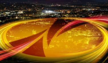 LIVE τα ματς ΠΑΟΚ και Αρη