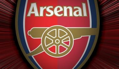 Οικονομική άνοιξη για την Αρσεναλ