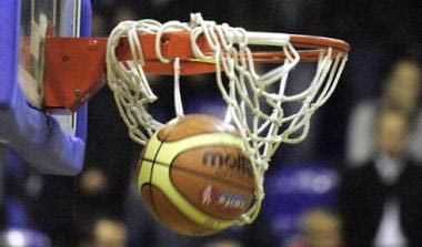 Live: Βasket League ΟΠΑΠ