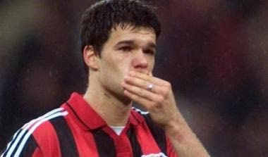 Νέα ζημιά ο Μπάλακ