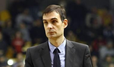 Παραιτήθηκε ο Μπαρτζώκας!
