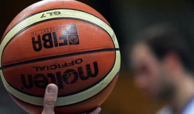 Αμύντας-Ίκαρος 73-74