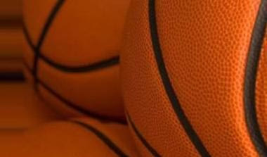 Νέα Κηφισιά – Αρκαδικός 87-54