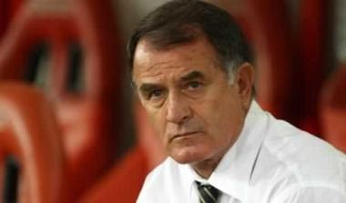 Φιλικό με τον Θρασύβουλο η ΑΕΚ