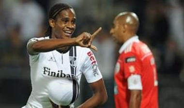 4η αγ.: Δρόμοι αντίθετοι για Μπενφίκα και Πόρτο (vid)