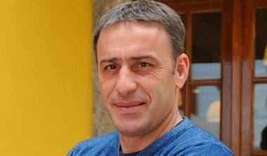 Στα χέρια του Μπέντο η Εθνική Πορτογαλίας