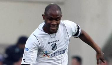 Μπερτίν: “Θα είμαστε καλύτεροι στο μέλλον”