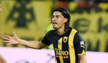 Διάψευση για τα περί καραντίνας στον Μπλάνκο