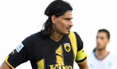 Οναϊντία: “Ο Μπλάνκο απέρριψε και τη νέα πρόταση της ΑΕΚ”