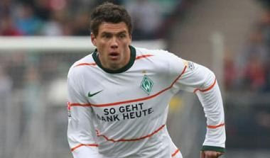 Μεγάλη ζημιά ο Μπένις