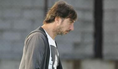 Ρήξη χιαστών στο ποδοβόλεϊ ο Μπορμπόκης!