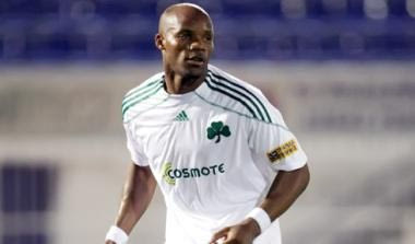 Μπουμσόνγκ: “Τσάμπιονς Λιγκ όπως η Πόρτο”