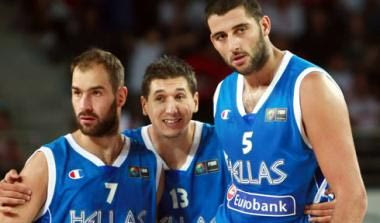 Μπουρούσης: “Όσα ακούγονται είναι αηδίες”